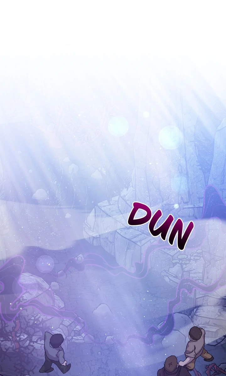 Choose Your Heroes Carefully [Official] - Chapter 63 manhwa