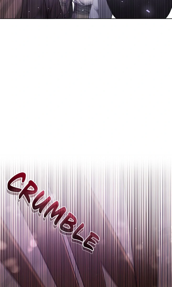 Choose Your Heroes Carefully [Official] - Chapter 63 manhwa