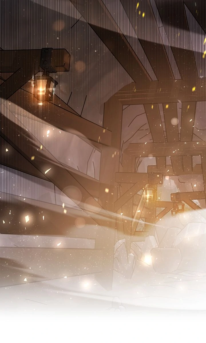 Choose Your Heroes Carefully [Official] - Chapter 63 manhwa