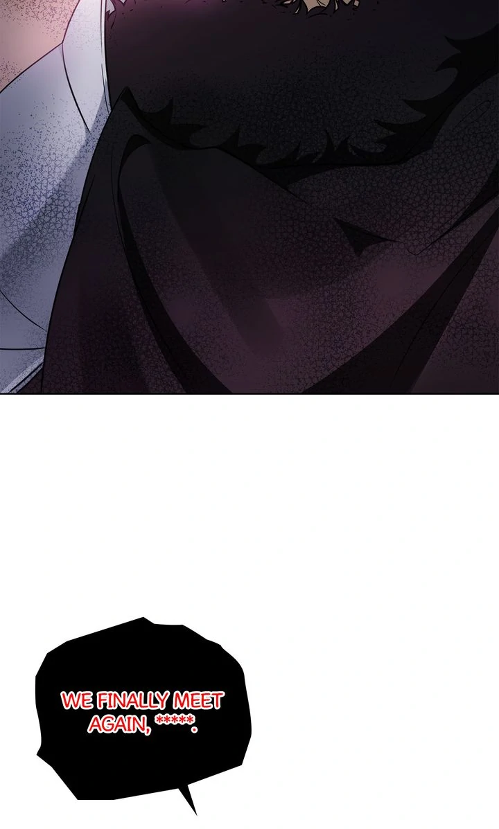 Choose Your Heroes Carefully [Official] - Chapter 63 manhwa