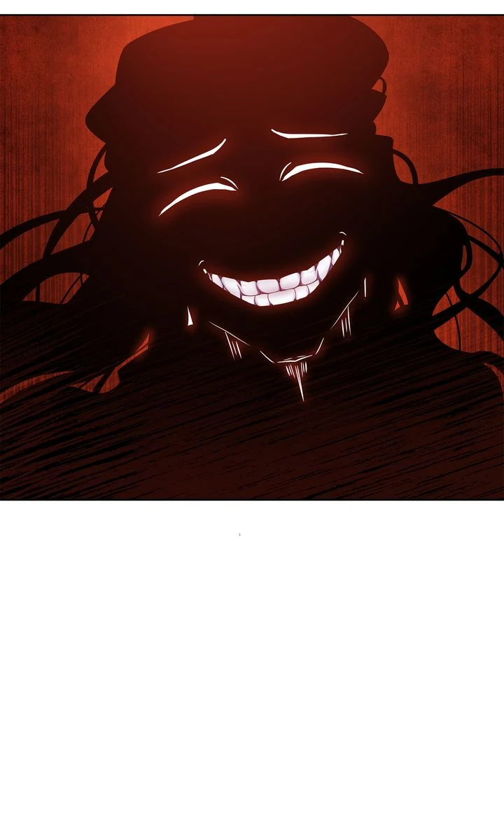 Choose Your Heroes Carefully [Official] - Chapter 63 manhwa