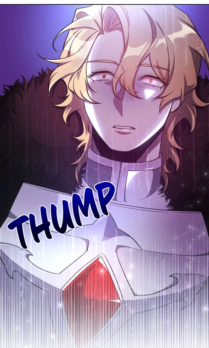 Choose Your Heroes Carefully [Official] - Chapter 63 manhwa