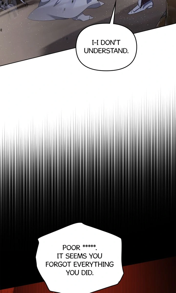 Choose Your Heroes Carefully [Official] - Chapter 63 manhwa