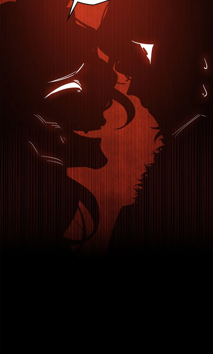 Choose Your Heroes Carefully [Official] - Chapter 63 manhwa