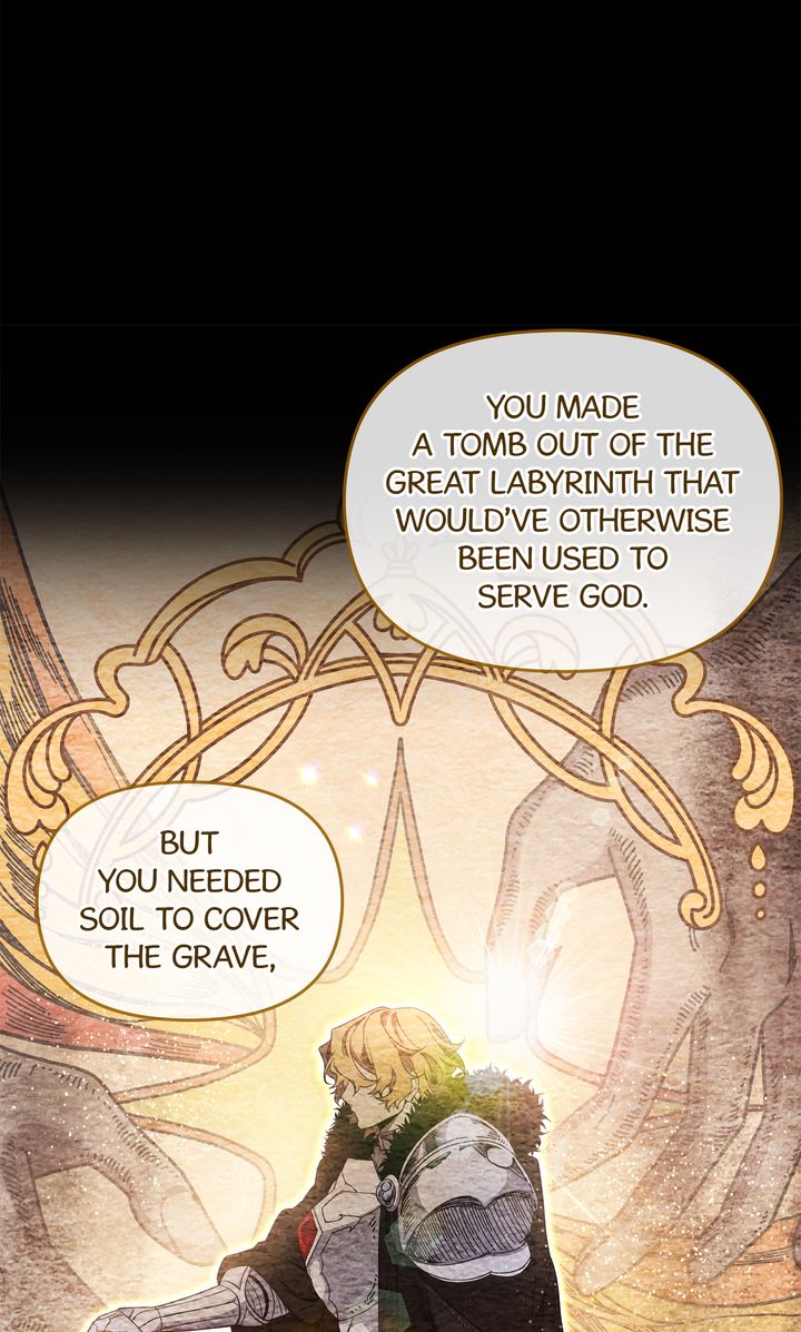 Choose Your Heroes Carefully [Official] - Chapter 63 manhwa