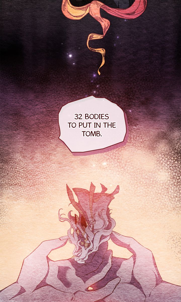 Choose Your Heroes Carefully [Official] - Chapter 63 manhwa