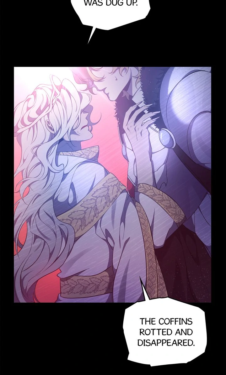 Choose Your Heroes Carefully [Official] - Chapter 63 manhwa