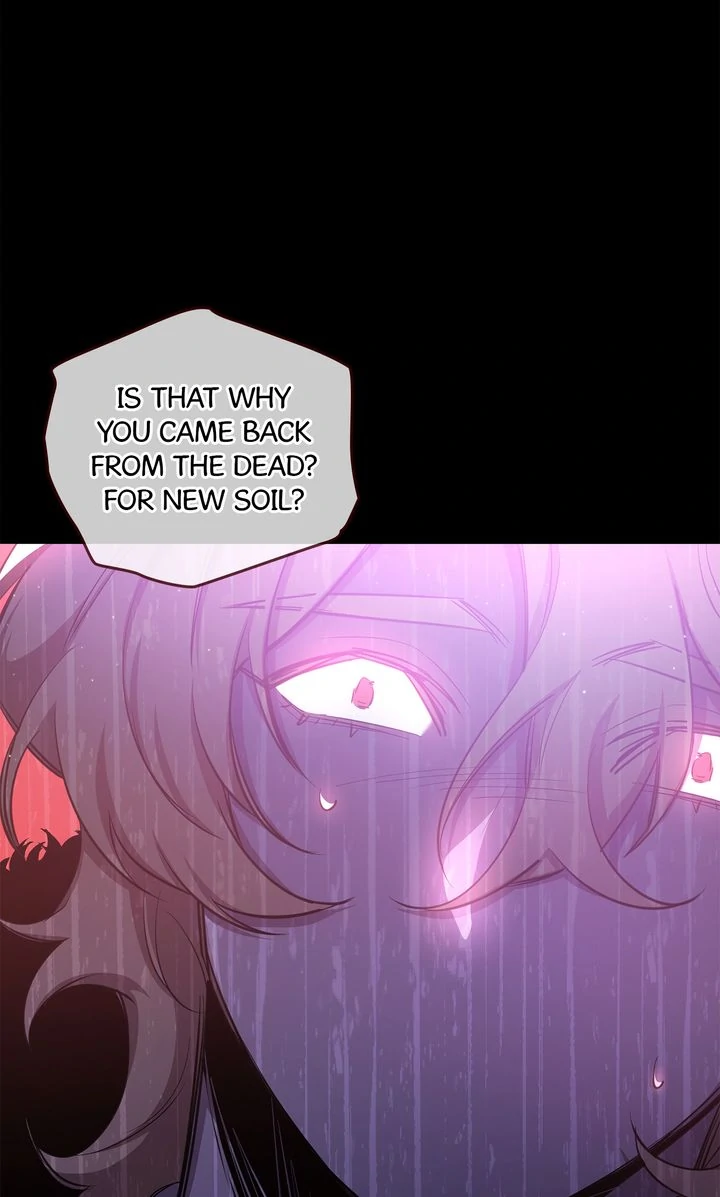 Choose Your Heroes Carefully [Official] - Chapter 63 manhwa