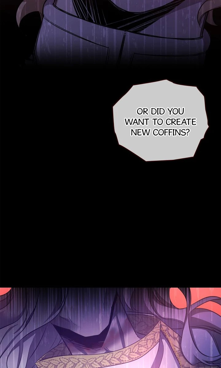 Choose Your Heroes Carefully [Official] - Chapter 63 manhwa