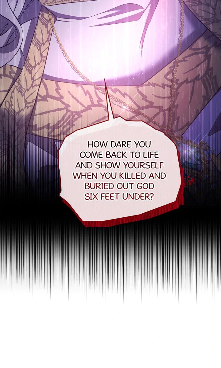Choose Your Heroes Carefully [Official] - Chapter 63 manhwa