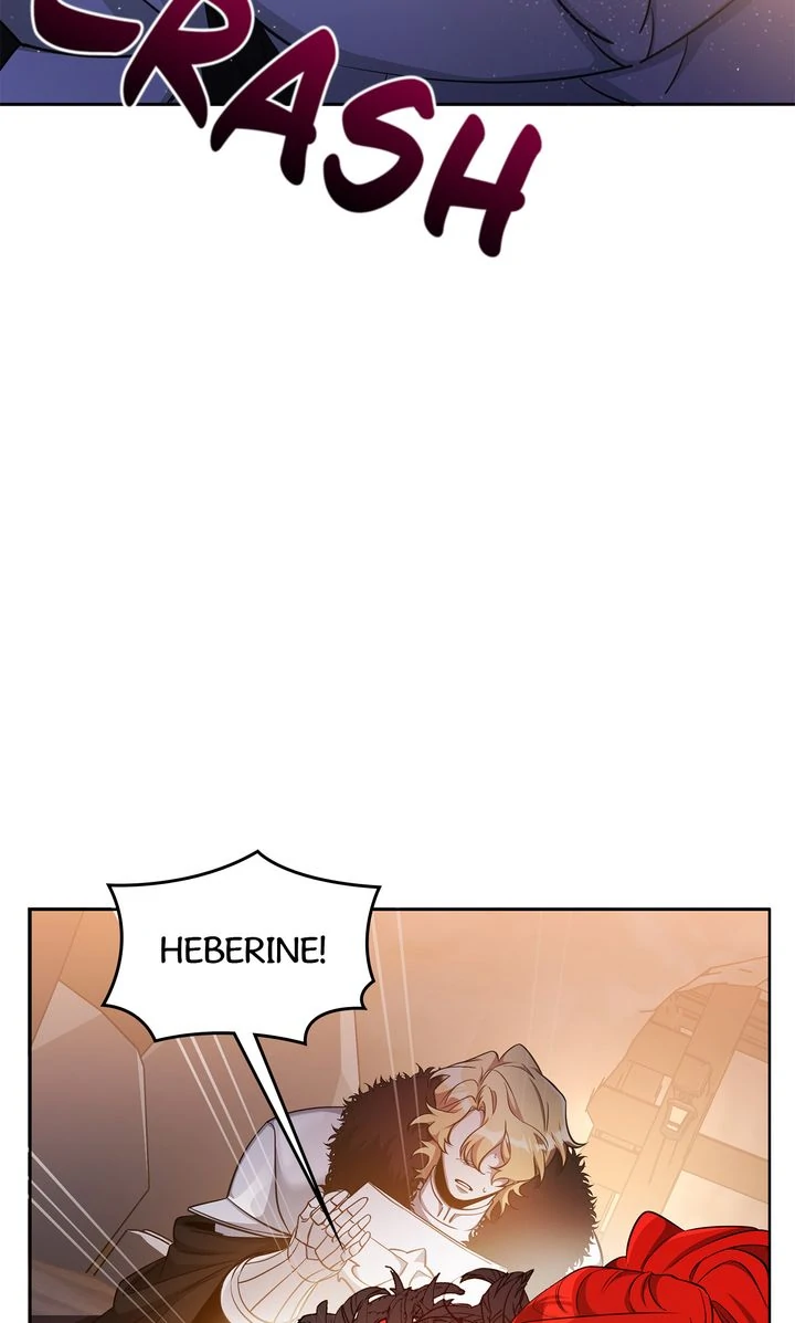 Choose Your Heroes Carefully [Official] - Chapter 63 manhwa