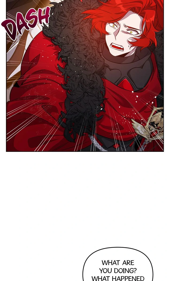 Choose Your Heroes Carefully [Official] - Chapter 63 manhwa