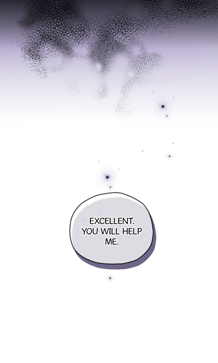 Choose Your Heroes Carefully [Official] - Chapter 63 manhwa