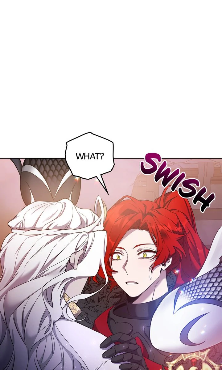 Choose Your Heroes Carefully [Official] - Chapter 63 manhwa