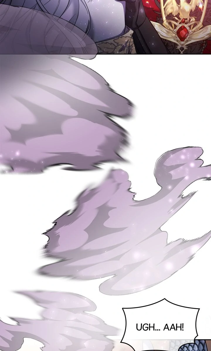 Choose Your Heroes Carefully [Official] - Chapter 63 manhwa