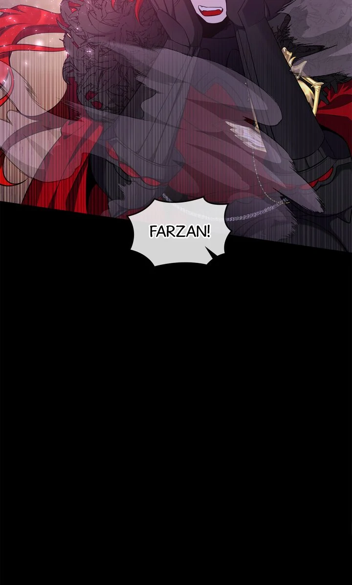 Choose Your Heroes Carefully [Official] - Chapter 63 manhwa