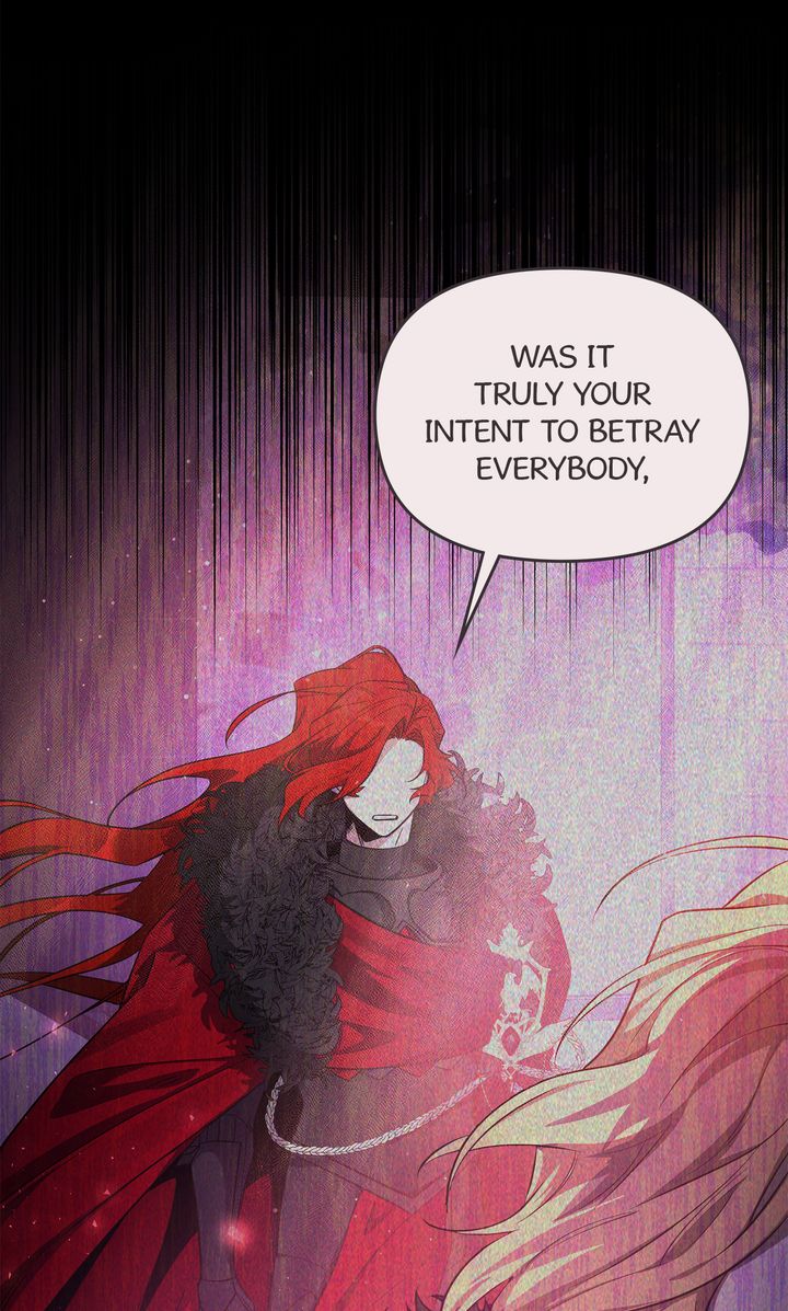 Choose Your Heroes Carefully [Official] - Chapter 63 manhwa