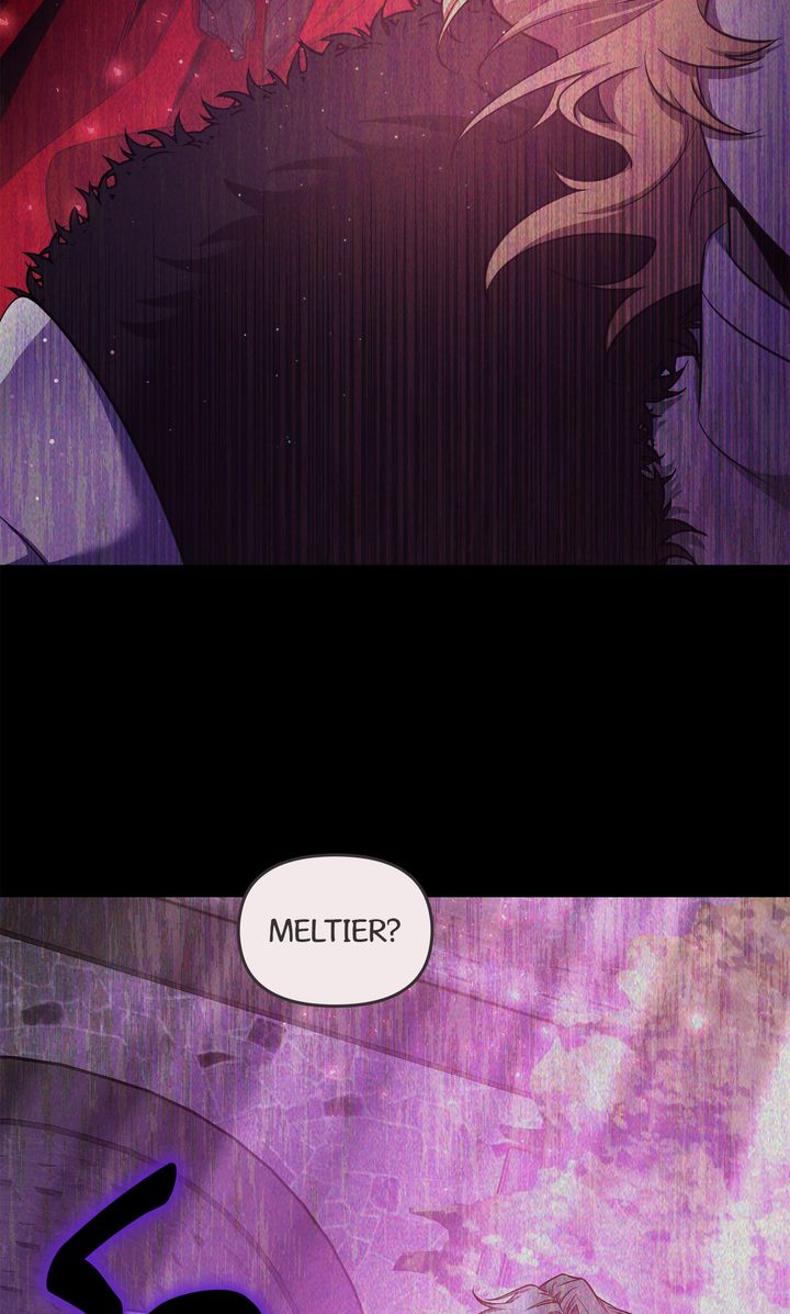 Choose Your Heroes Carefully [Official] - Chapter 63 manhwa
