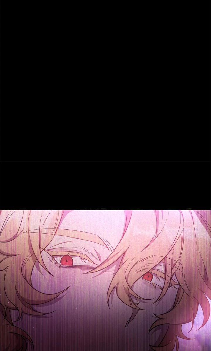 Choose Your Heroes Carefully [Official] - Chapter 63 manhwa