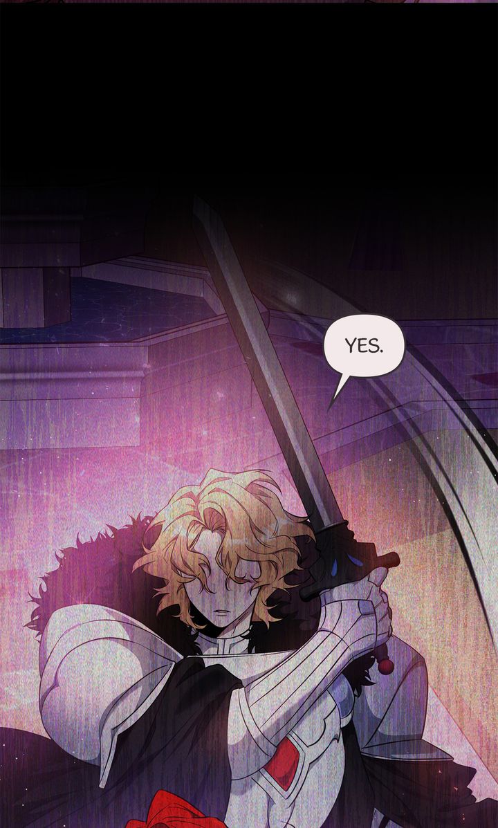 Choose Your Heroes Carefully [Official] - Chapter 63 manhwa