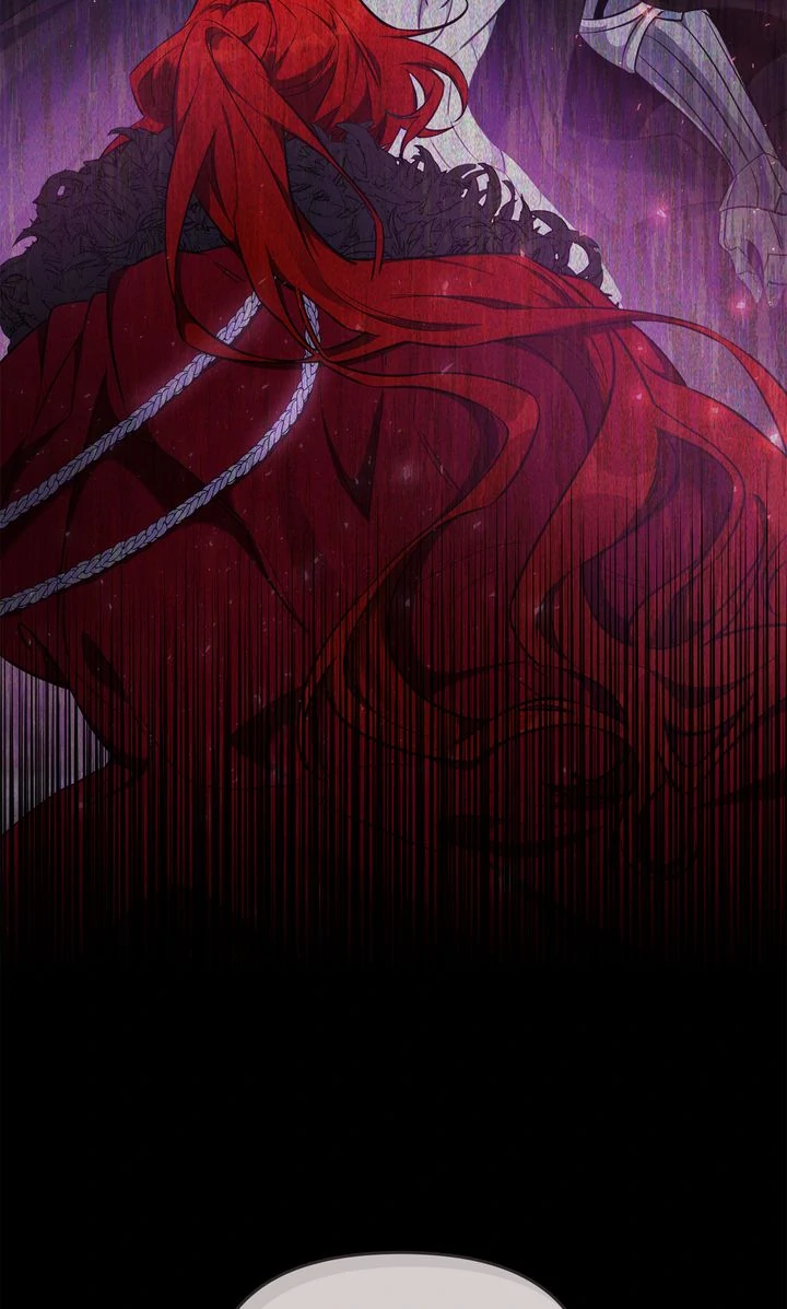 Choose Your Heroes Carefully [Official] - Chapter 63 manhwa