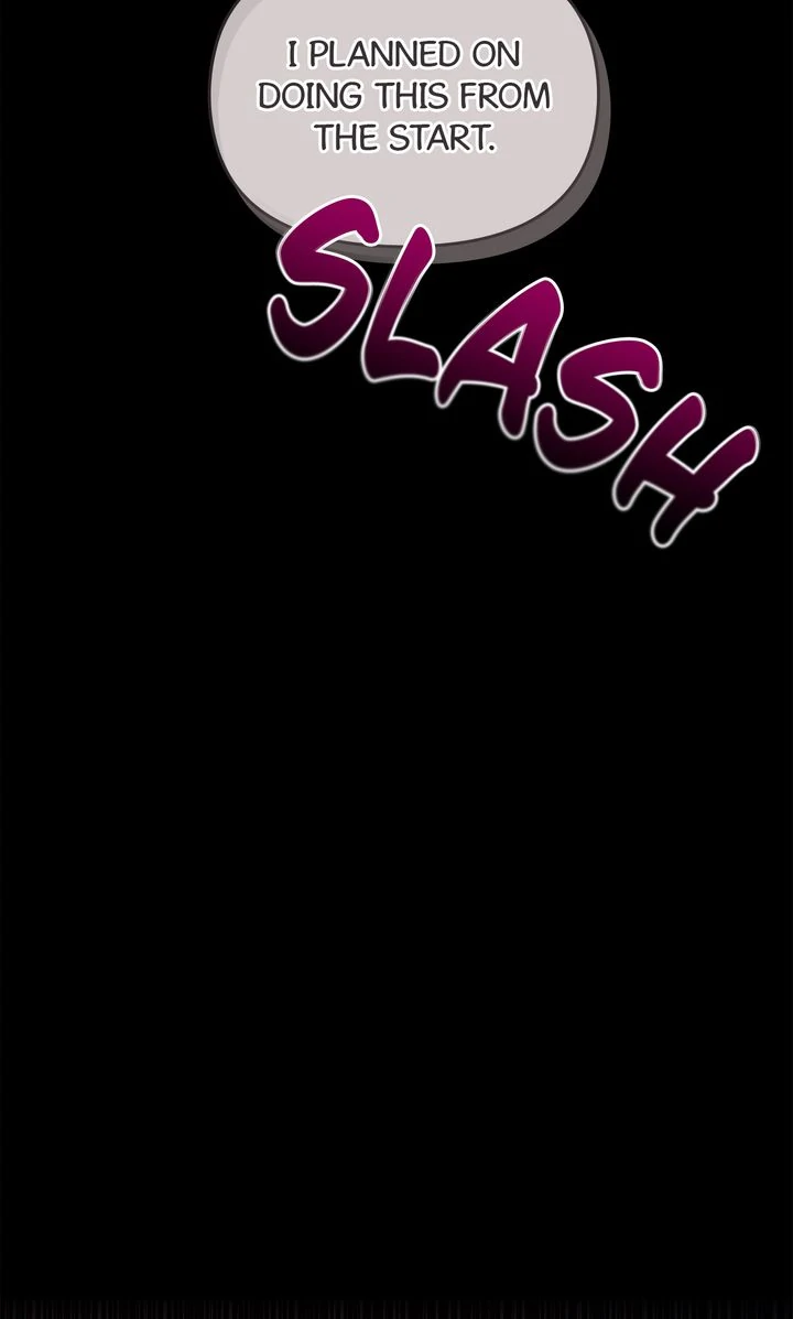 Choose Your Heroes Carefully [Official] - Chapter 63 manhwa