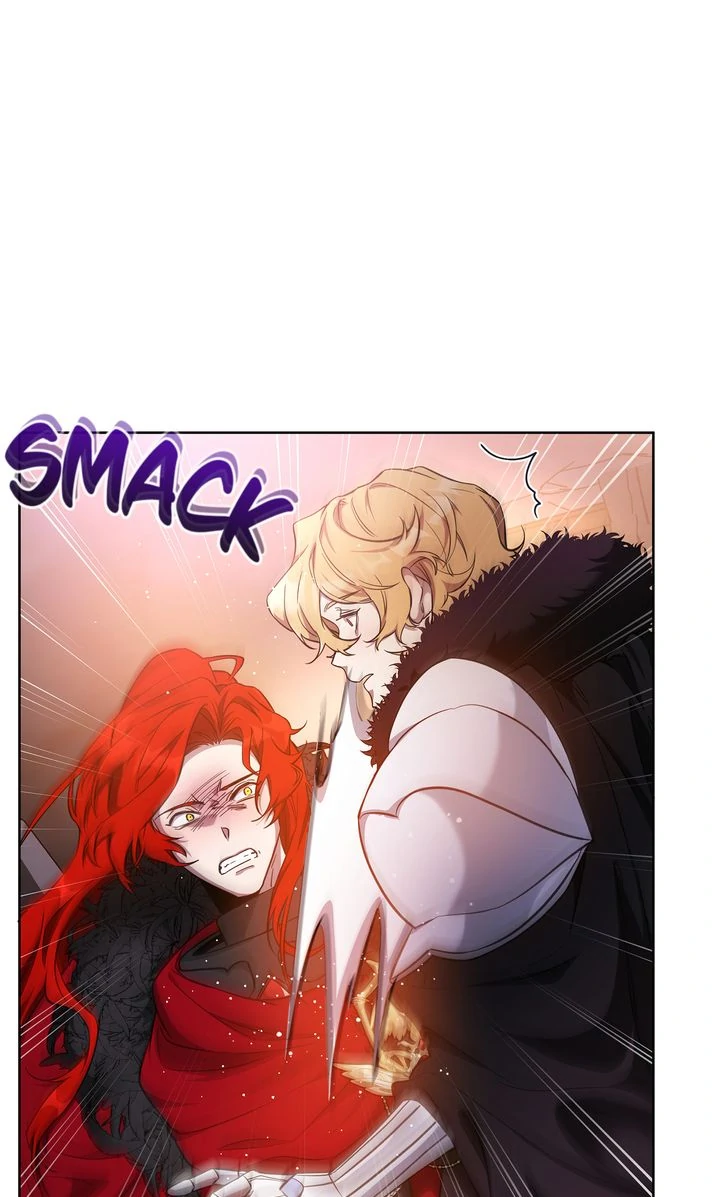 Choose Your Heroes Carefully [Official] - Chapter 63 manhwa