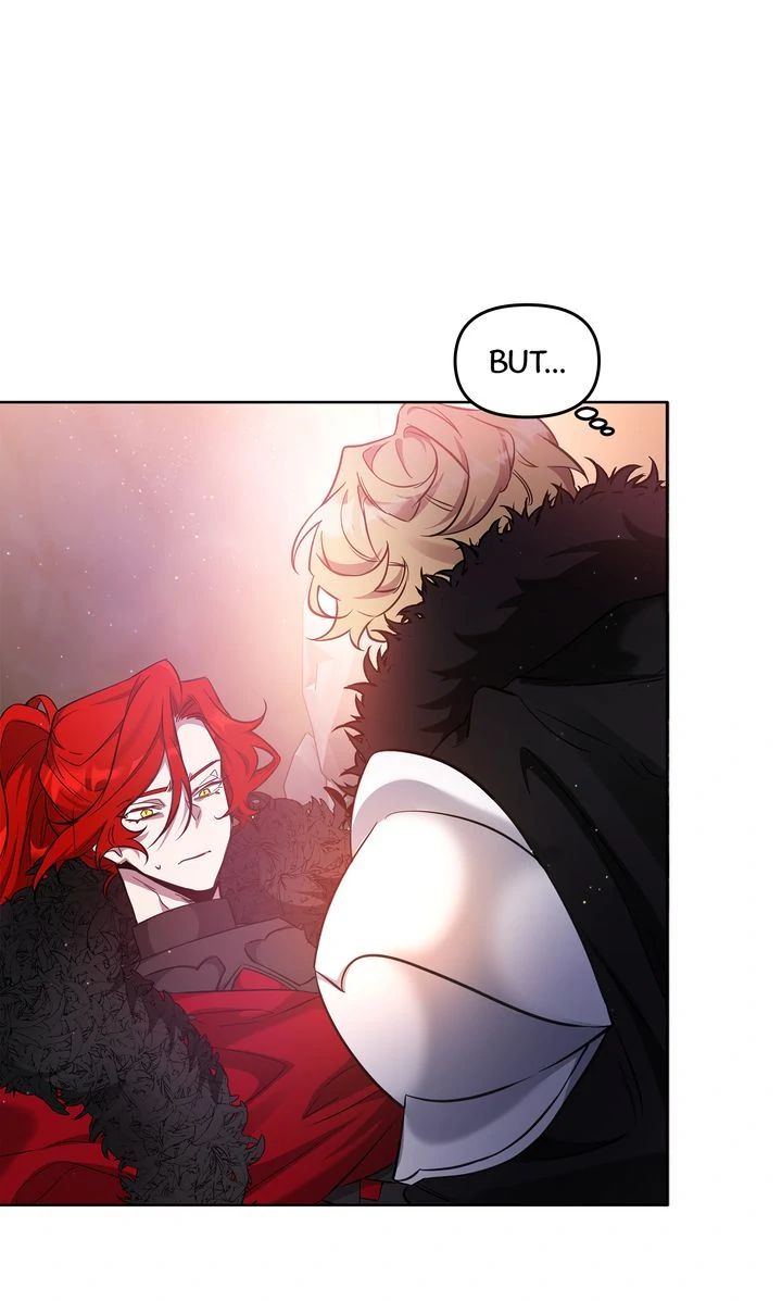 Choose Your Heroes Carefully [Official] - Chapter 63 manhwa