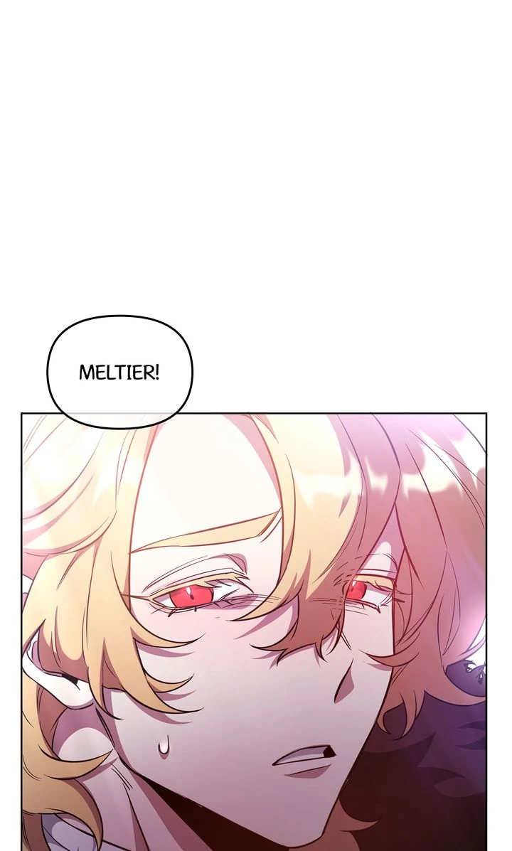 Choose Your Heroes Carefully [Official] - Chapter 63 manhwa