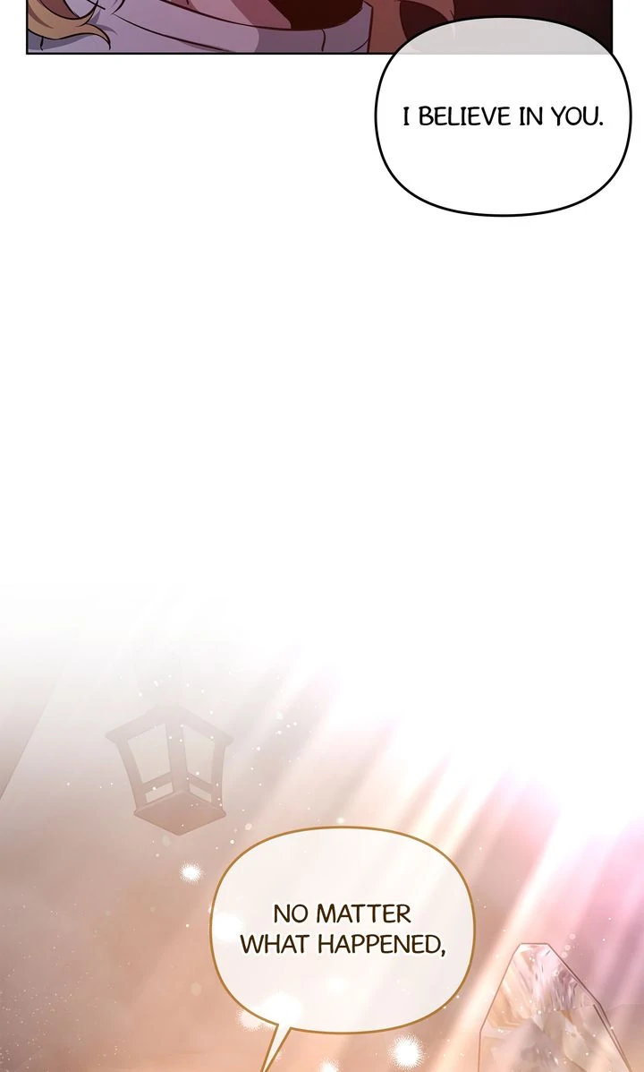 Choose Your Heroes Carefully [Official] - Chapter 63 manhwa