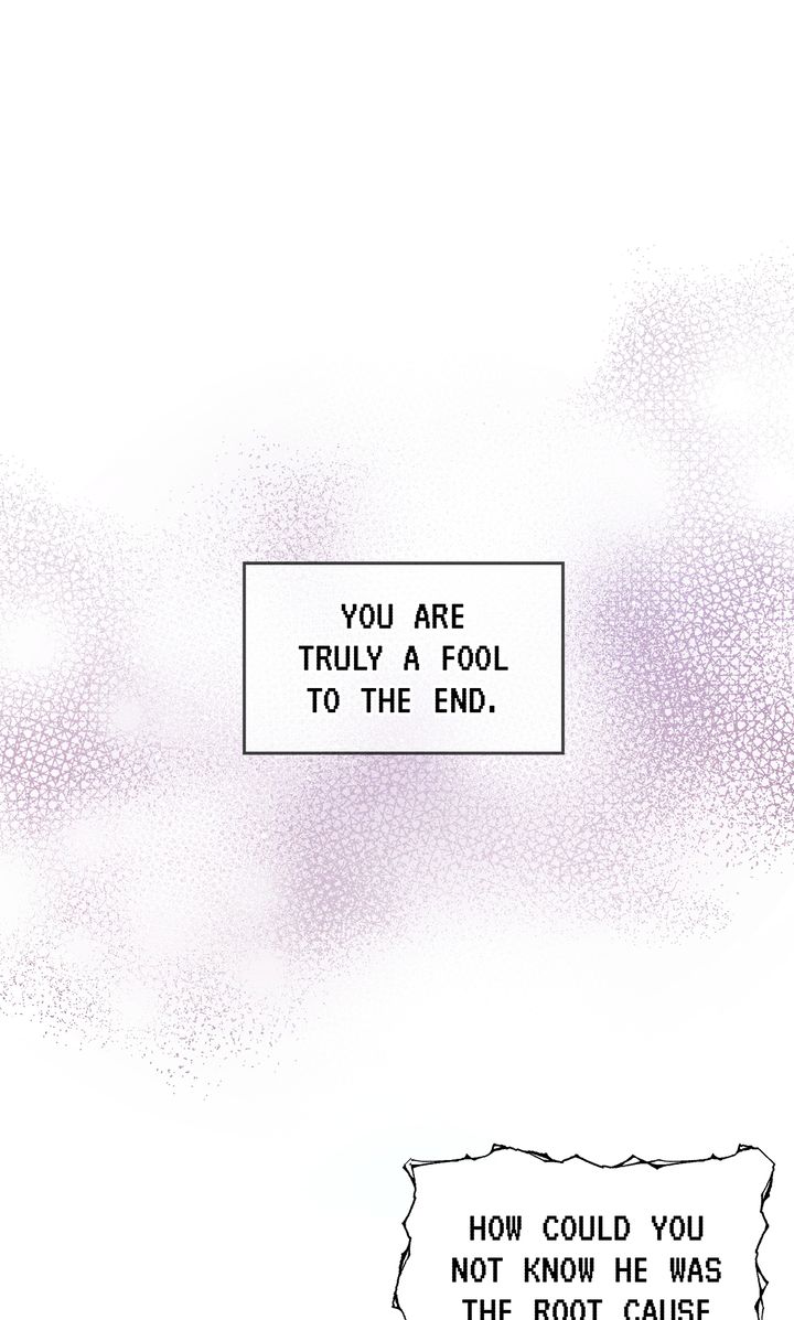 Choose Your Heroes Carefully [Official] - Chapter 63 manhwa