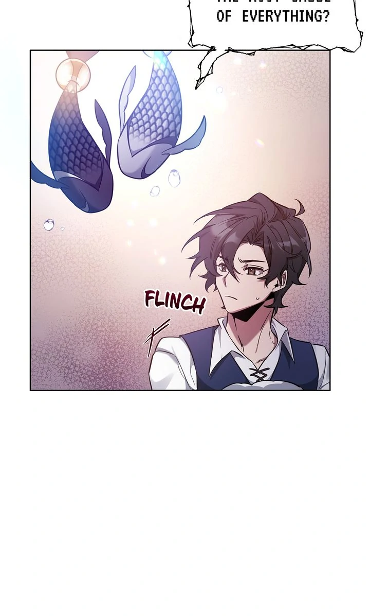 Choose Your Heroes Carefully [Official] - Chapter 63 manhwa