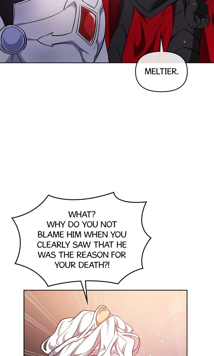 Choose Your Heroes Carefully [Official] - Chapter 63 manhwa