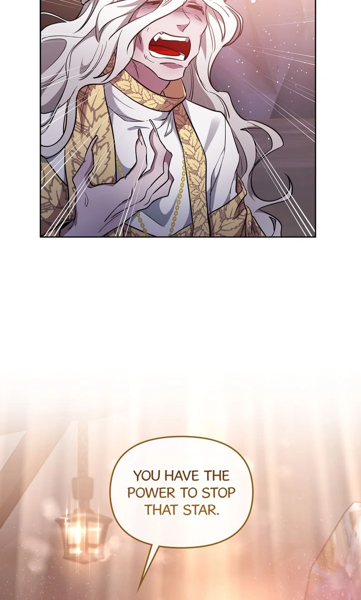 Choose Your Heroes Carefully [Official] - Chapter 63 manhwa