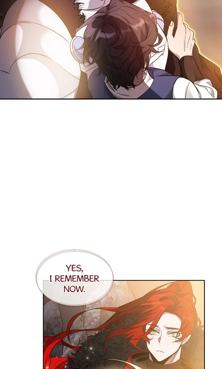 Choose Your Heroes Carefully [Official] - Chapter 63 manhwa