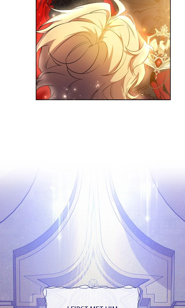 Choose Your Heroes Carefully [Official] - Chapter 63 manhwa