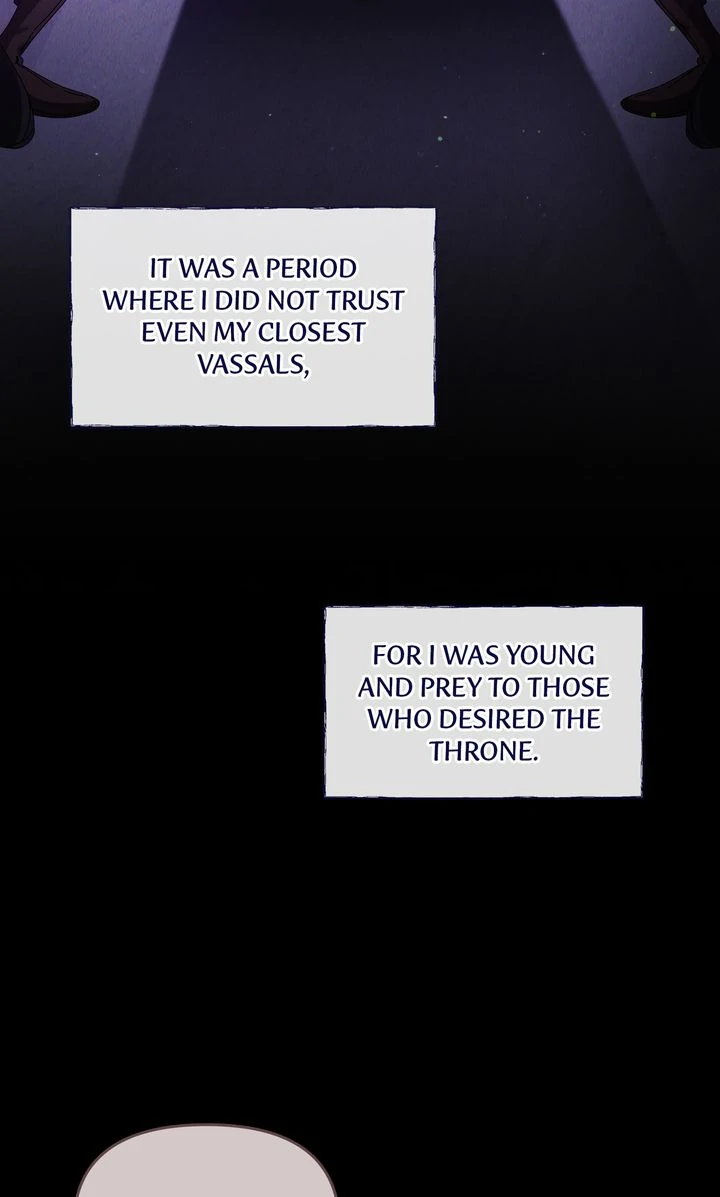 Choose Your Heroes Carefully [Official] - Chapter 63 manhwa