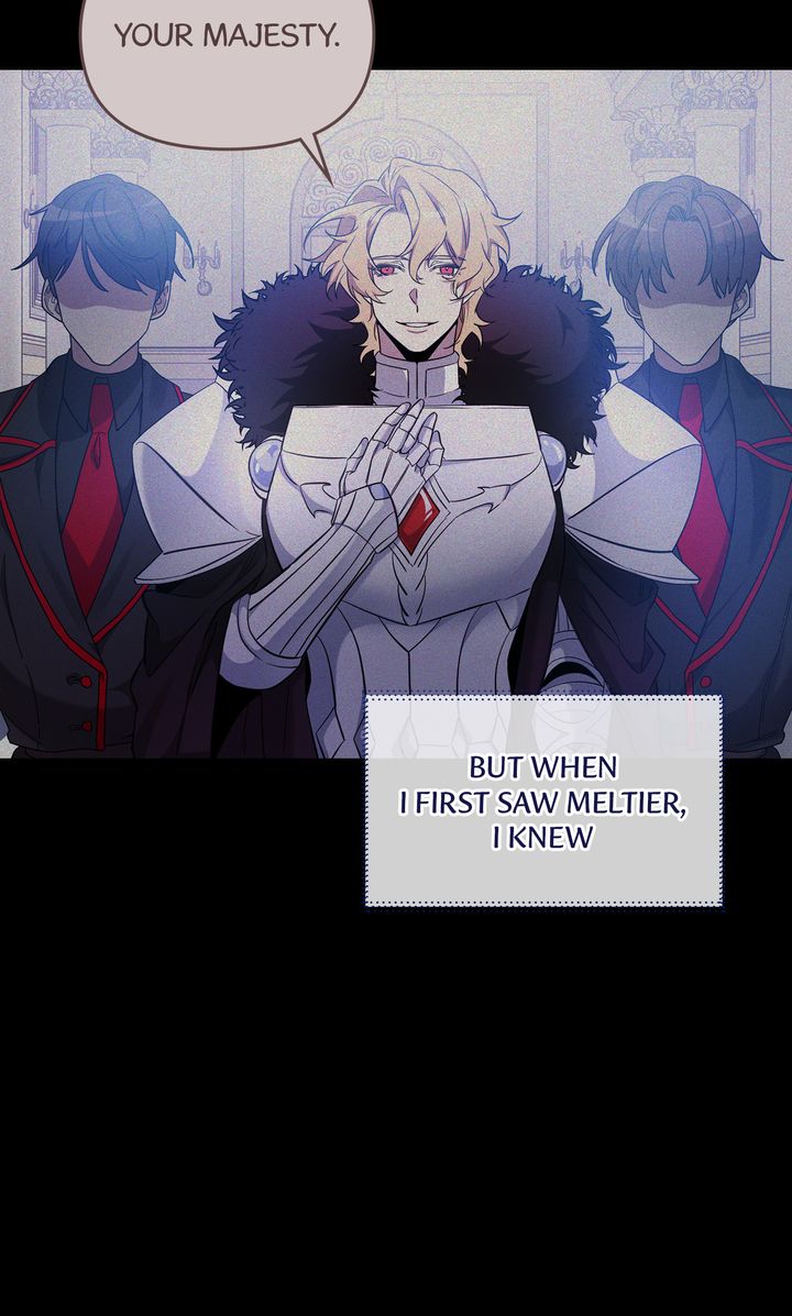 Choose Your Heroes Carefully [Official] - Chapter 63 manhwa