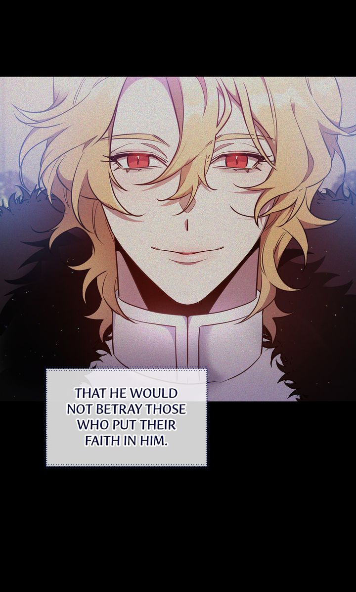 Choose Your Heroes Carefully [Official] - Chapter 63 manhwa