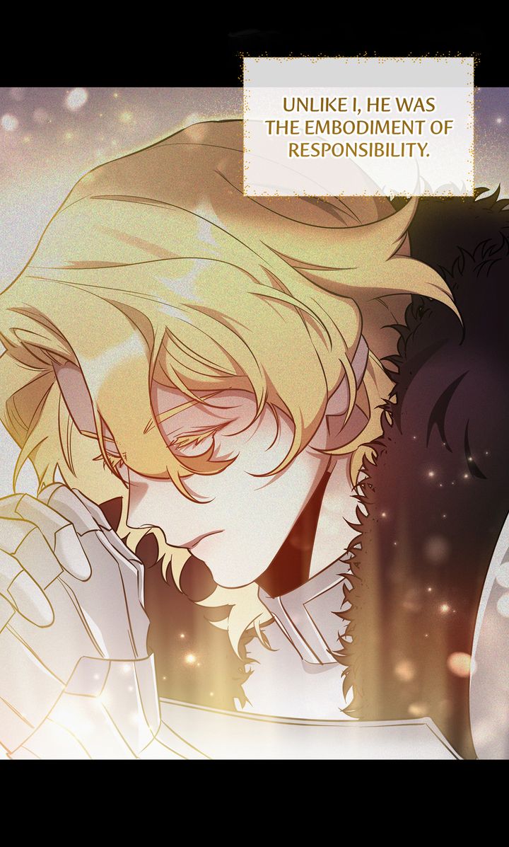 Choose Your Heroes Carefully [Official] - Chapter 63 manhwa