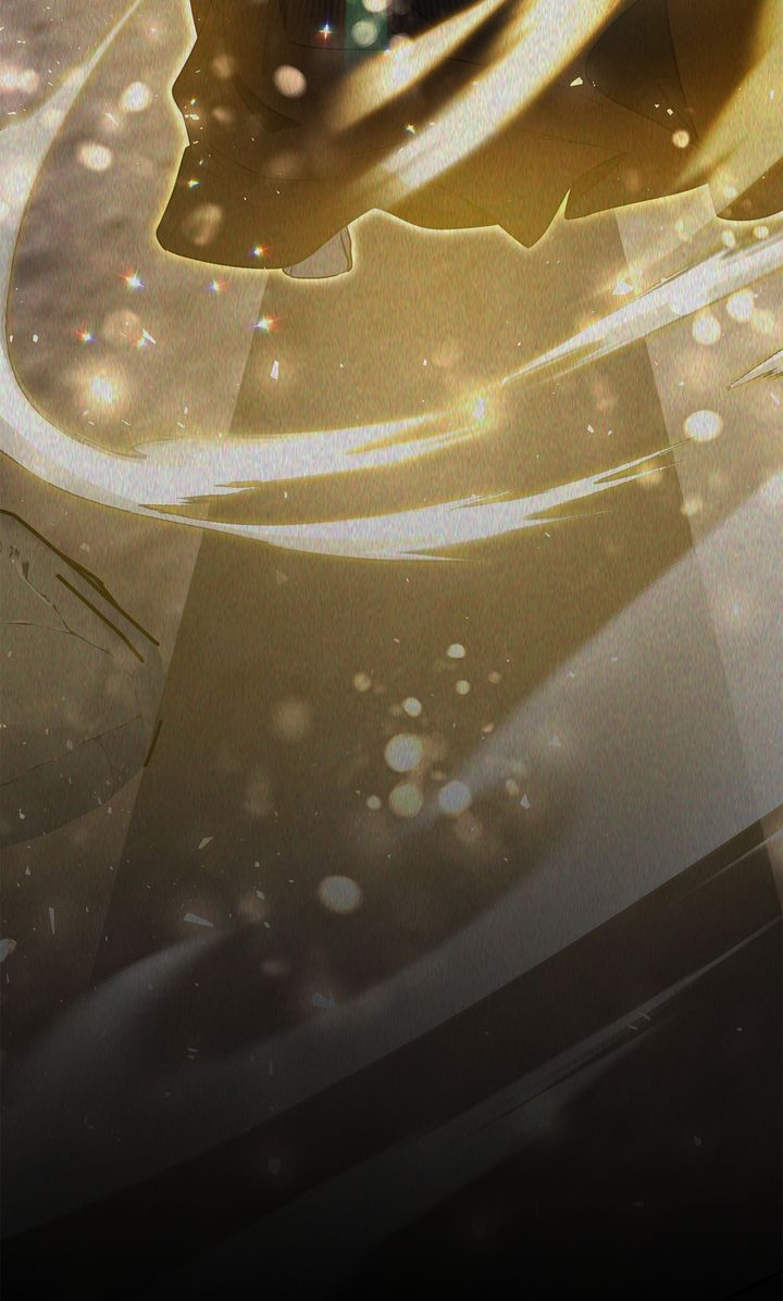 Choose Your Heroes Carefully [Official] - Chapter 63 manhwa