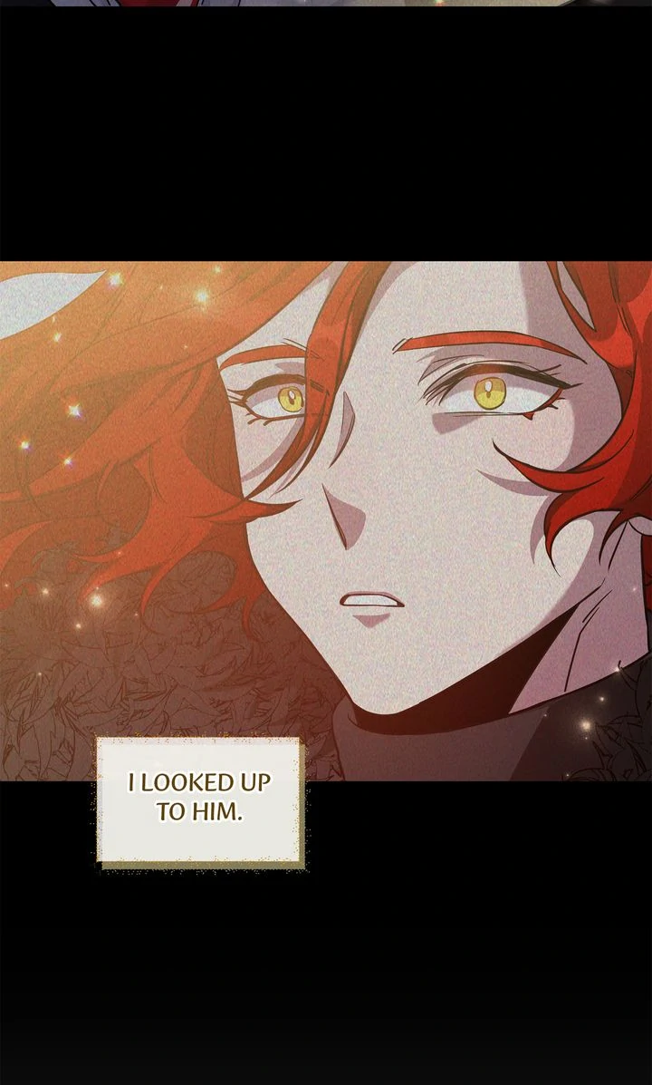 Choose Your Heroes Carefully [Official] - Chapter 63 manhwa