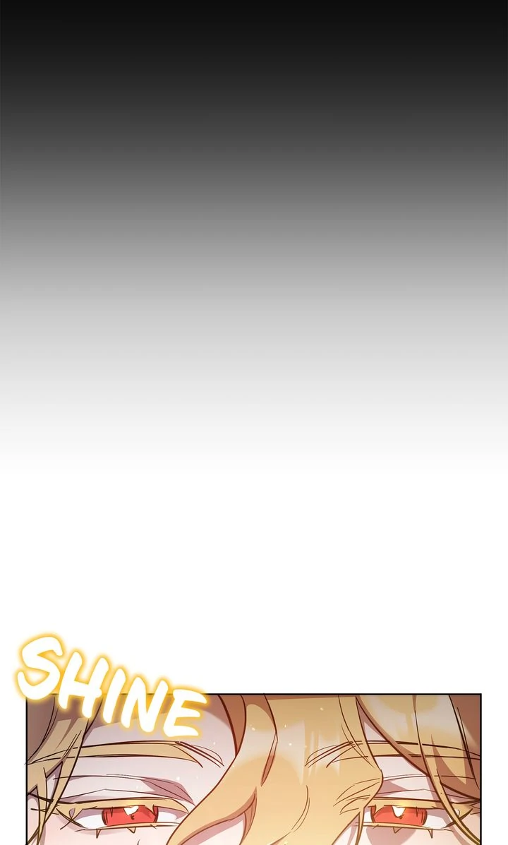 Choose Your Heroes Carefully [Official] - Chapter 63 manhwa