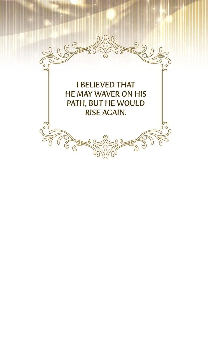 Choose Your Heroes Carefully [Official] - Chapter 63 manhwa