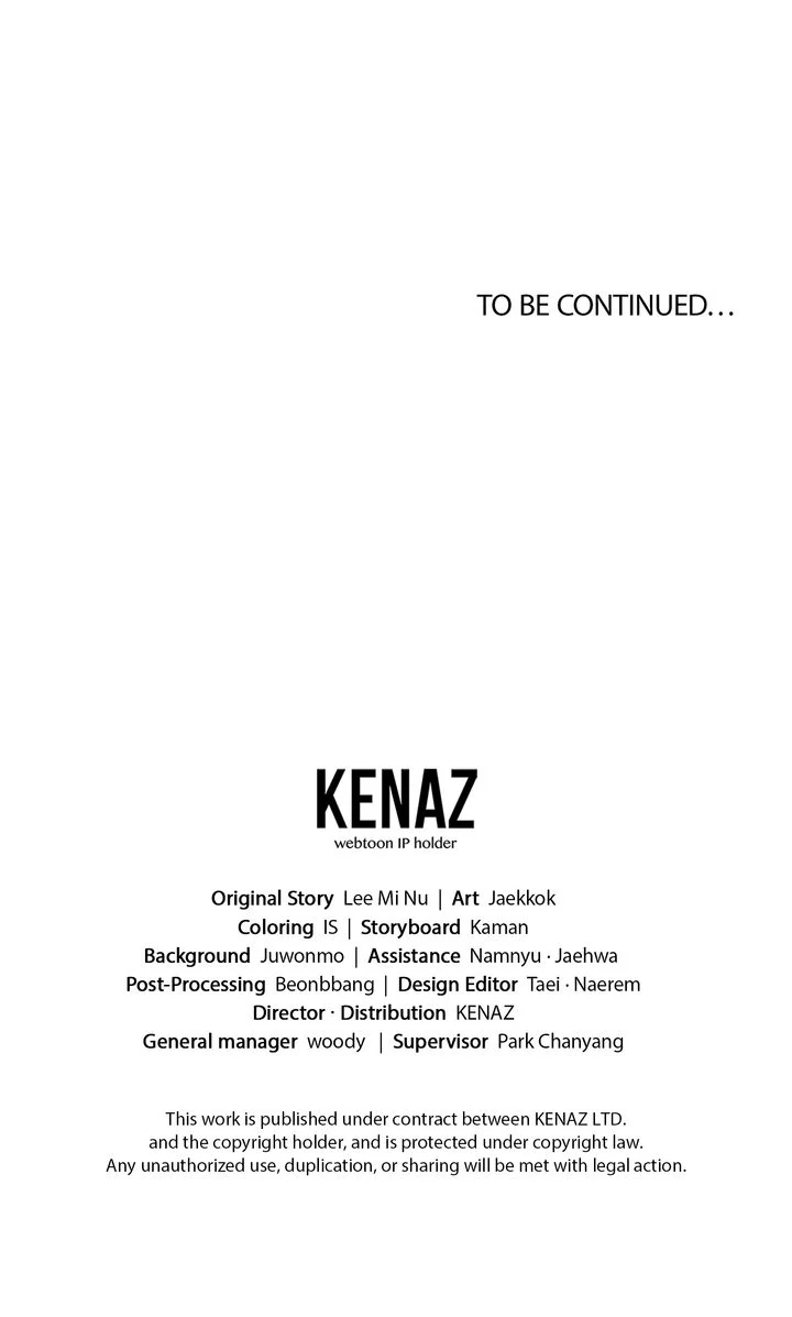 Choose Your Heroes Carefully [Official] - Chapter 63 manhwa