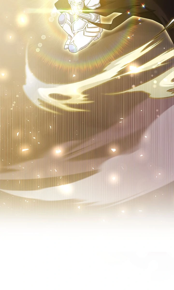 Choose Your Heroes Carefully [Official] - Chapter 64 manhwa