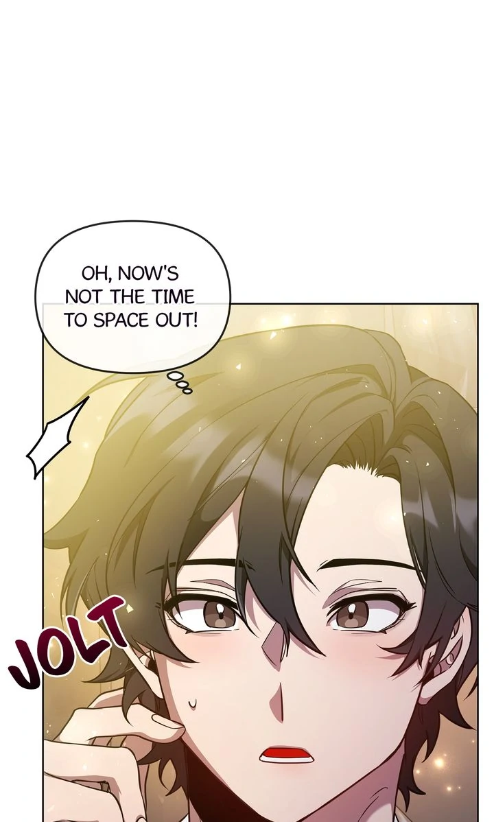 Choose Your Heroes Carefully [Official] - Chapter 64 manhwa