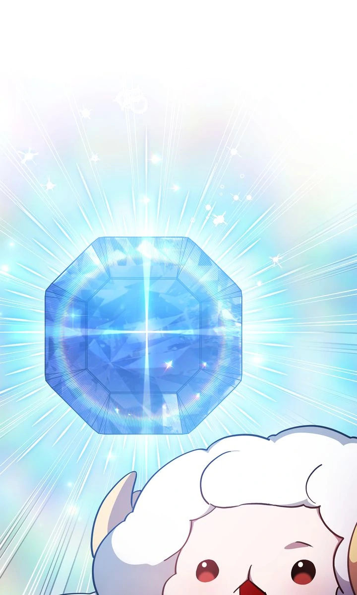 Choose Your Heroes Carefully [Official] - Chapter 64 manhwa