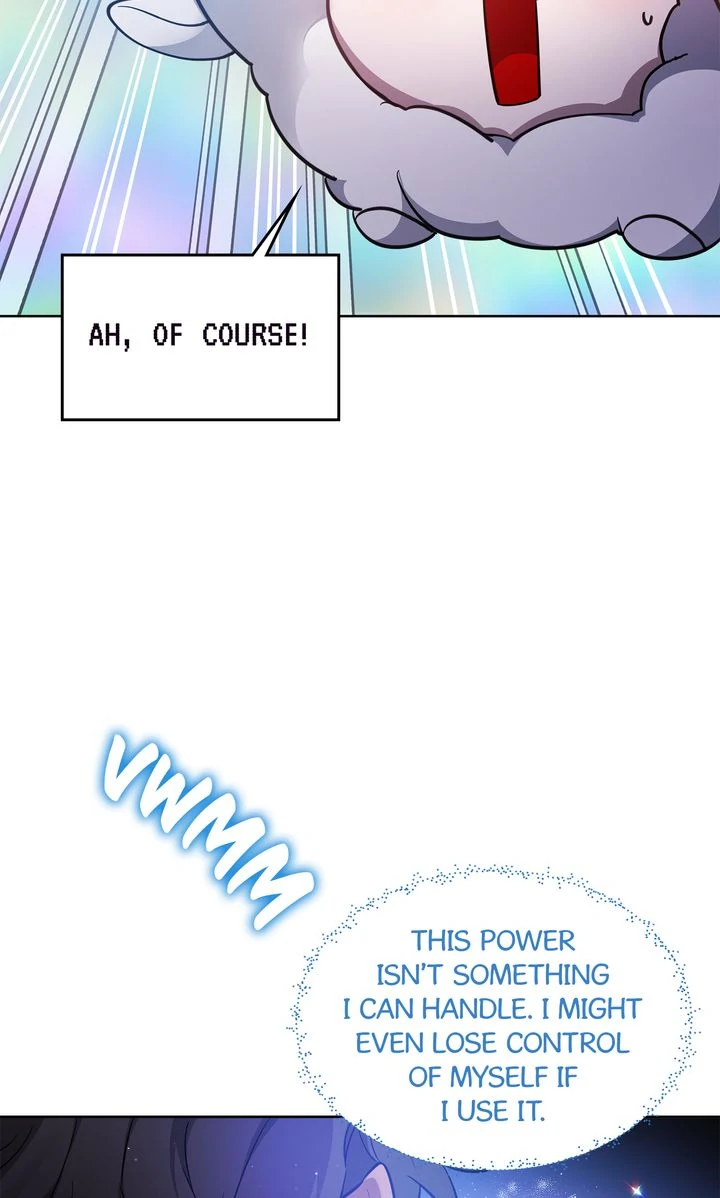 Choose Your Heroes Carefully [Official] - Chapter 64 manhwa