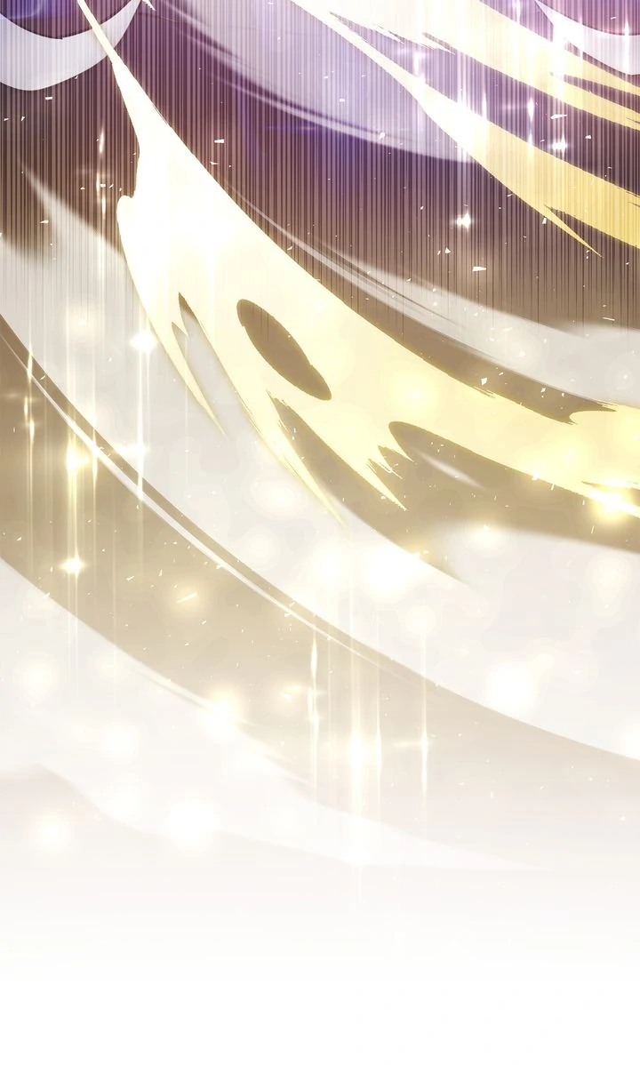 Choose Your Heroes Carefully [Official] - Chapter 64 manhwa